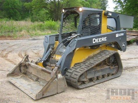 2010 john deere 329d skid steer|john deere 329d spec sheet.